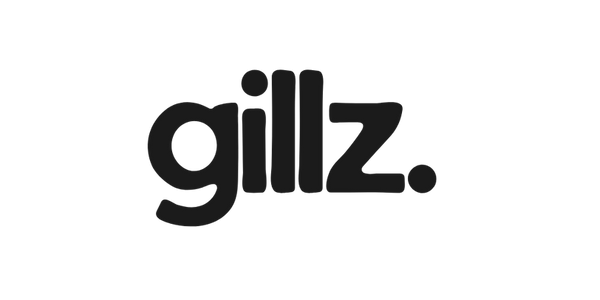 Gillz