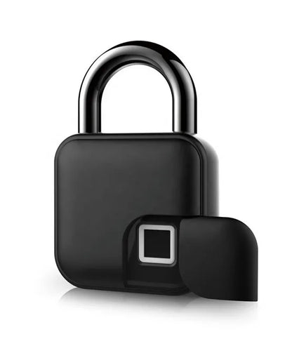 LockPrint Pro